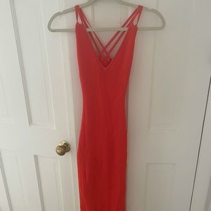 Michael Kors MIDI Dress